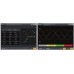 GFUVE GF438II Power Quality Analyzer
